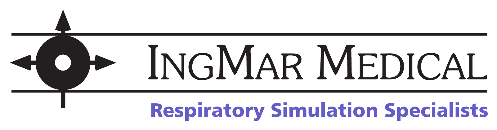 IngMar Medical