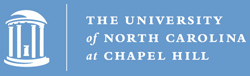 University of North Carolina