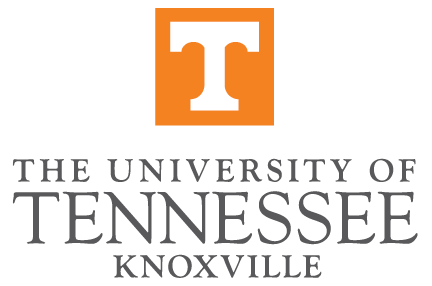 University of Tennessee