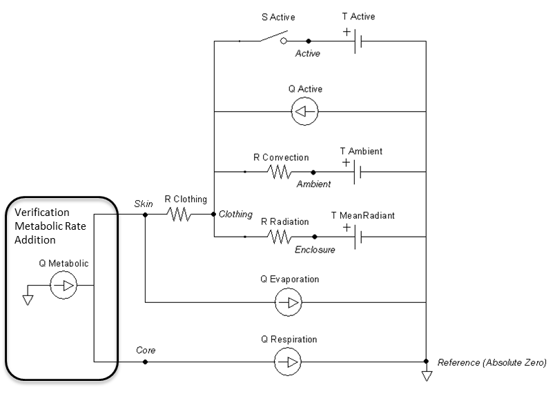 EnvironmentVerificationCircuit.png