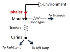 Inhaler_Figure02.png