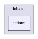 D:/biogears/core/projects/biogears/libBiogears/src/cdm/system/equipment/Inhaler/actions