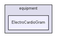 D:/biogears/core/projects/biogears/libBiogears/include/biogears/cdm/system/equipment/ElectroCardioGram