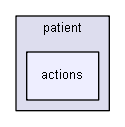 D:/biogears/core/projects/biogears/libBiogears/src/cdm/patient/actions